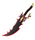 ESPADA DEMON KING 60529